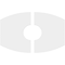 Ekena Millwork Kailey Architectural Grade PVC Ceiling Medallion, 12"W x 8"H x 3"ID x 6 1/2"C x 1"P, Two-Piece CMP12X8KY2-03000 - alternate 2